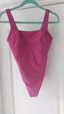 New sweaty betty for sale  POLEGATE