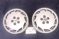 Pair mazda rx7 for sale  Evansville