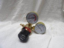 Campfire acetylene torch for sale  Boaz