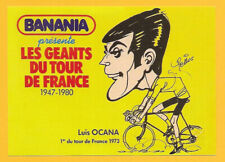 Tour velo cyclisme d'occasion  Nice-