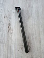 250 syntace carbon gebraucht kaufen  Regensburg