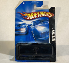 Hot wheels mystery for sale  Lynchburg