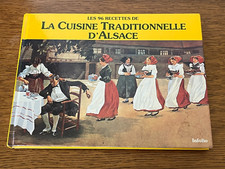 Livre recettes cuisine d'occasion  Agen