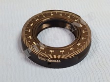 Thorlabs rsp2 rotation for sale  Asheville