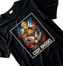 Kids cody rhodes for sale  SOUTHAMPTON