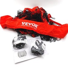 Vevor pitching netz gebraucht kaufen  Neustadt b.Coburg
