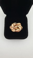 Mens solid 9ct for sale  DUNFERMLINE
