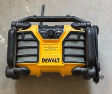 Dewalt dcr015 12v for sale  Rice