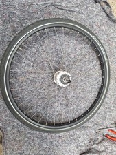 Inch sturmey archer for sale  LONDON