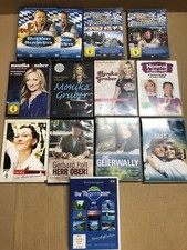 Dvd weißblaue geschichten gebraucht kaufen Dvd weißblaue geschichten gebraucht kaufen  Senftenberg