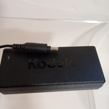 Kodak apd 60w for sale  IPSWICH