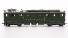 Bemo h0m triebwagen gebraucht kaufen  Viersen