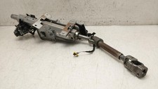 Audi steering column for sale  SKELMERSDALE