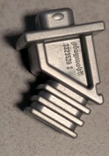 Playmobil delorean se27 d'occasion Playmobil delorean se27 d'occasion  Lagny-sur-Marne