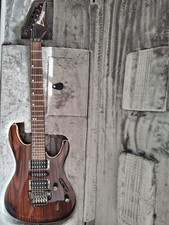 Ibanez 970 wrw usato  Vignola Falesina