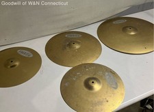 Tama set d'occasion  Expédié en Belgium