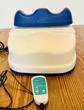 Massageador de perna de balanço fitness máquina de chi velocidade variável veja vídeo, usado comprar usado Massageador de perna de balanço fitness máquina de chi velocidade variável veja vídeo, usado comprar usado  Enviando para Brazil