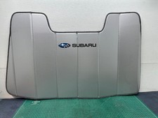 Subaru wrx front for sale  Dallas