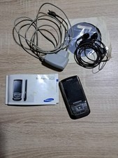 Samsung sgh d900e gebraucht kaufen  Saarbrücken