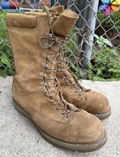 Matterhorn cv3494 size for sale  New York