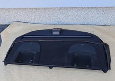 Mercedes w210 klasse gebraucht kaufen  Mühlheim