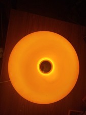 Lampe chevet table d'occasion Lampe chevet table d'occasion  Marseille II