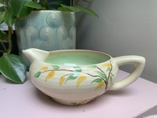 Wilkinson ltd cream for sale  WORTHING