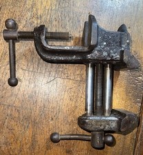 watchmakers desk for sale watchmakers desk for sale Otego