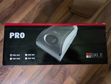 garagentorantrieb tormatic gebraucht kaufen garagentorantrieb tormatic gebraucht kaufen Nieheim