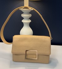 Talbots elegant tan for sale  Bay Saint Louis