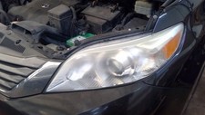 Farol de motorista sem lâmpadas diurnas de LED compatível com 11-20 SIENNA 5937193 comprar usado  Enviando para Brazil