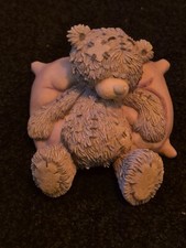 Bear figurine sweet for sale  SMETHWICK