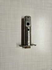 Emtek passage latch for sale  Eagle River