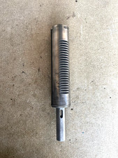 Delta rockwell quill for sale  Cuyahoga Falls
