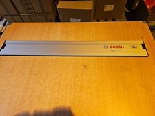 bosch fsn for sale  ELLON