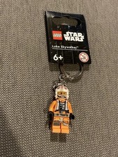 Lego star wars d'occasion  Lille-