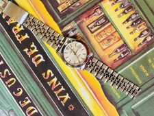 Vintage tudor prince d'occasion  Paris X