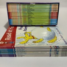 Read home biff for sale  DERBY
