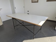 Eiermann tisch gebraucht kaufen  Köln
