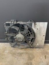 Citroën ventilateur motoventi d'occasion Citroën ventilateur motoventi d'occasion  Béziers
