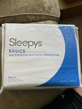 Sleepy bedding basics for sale  Panorama City