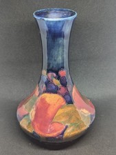 William moorcraft pottery for sale  San Andreas