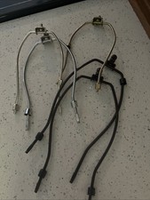 Lot 5 lamp for sale  Sebring