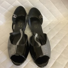 Black duo tappers for sale  MANCHESTER