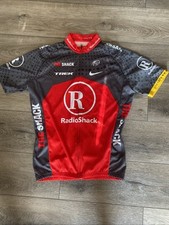 Trek radio shack for sale  Saint Charles
