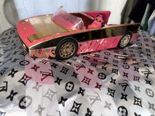 lol surprise car pool coupe for sale lol surprise car pool coupe for sale Newport Beach