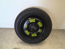 Roue citroen phase d'occasion  France