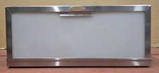 Star ray radiograph for sale  Astoria