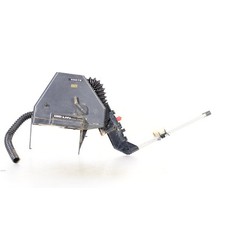 Jobo lift cpa2 gebraucht kaufen  Rain