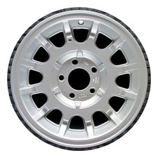 Wheel rim ford for sale  Houston
